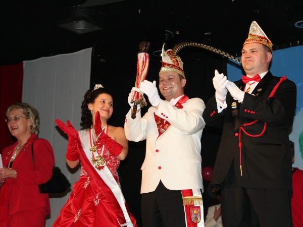 Ricklinger 2010   174.jpg